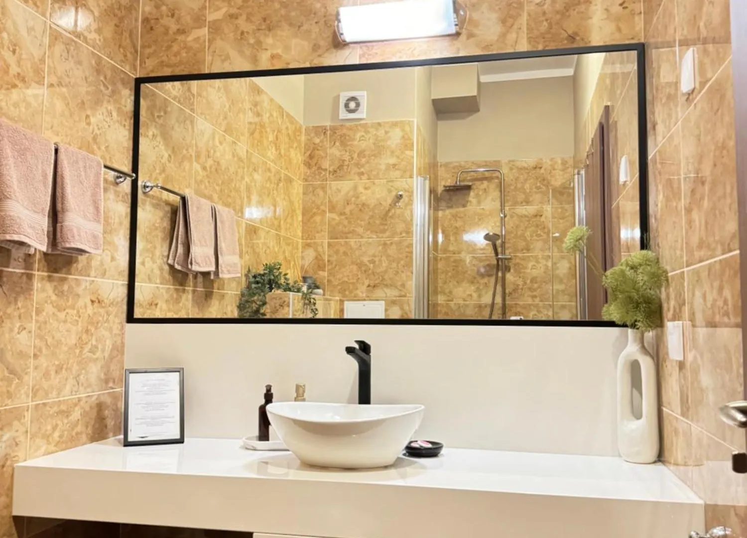 City View In Residences Burgas City Apartment