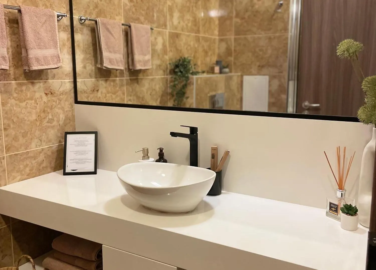 City View In Residences Burgas City 0*,  Bulgarien
